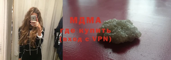 a pvp Горно-Алтайск