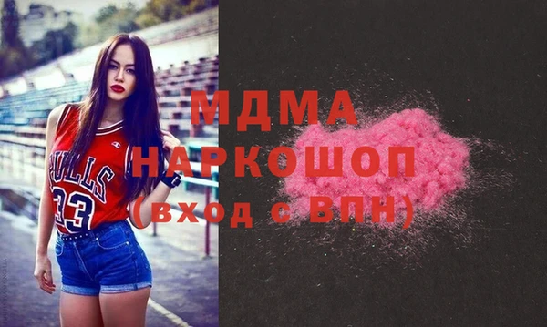 a pvp Горно-Алтайск