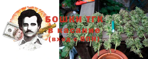 прущая мука Гусь-Хрустальный