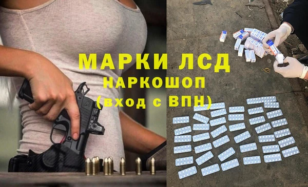 соль ск Горнозаводск